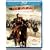 Mongol: The Rise of Genghis Khan [Blu-ray]