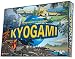 Winning Moves - Jeu de societe - Kyogami