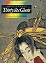 Yoshitoshi's Thirty-Six Ghosts