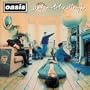 Supersonic (Album Version)