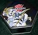 BAKUGAN SEASON 2 VESTROIA NEW OPEN EMPTY RANDOM COLOR & DESIGN BAKUGAN TIN BAKUTIN EMPTY TIN WITH TRAYS (COLOR & DESIGN VARIES) NO MARBLES NO CARDS NEVER USED