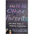 Hell Is Other Parents (Paperback)