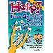 Help! I'm A Sunday School Teacher: 50 Ways to Make Sunday School Come Alive (Youth Specialties)