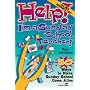 Help! I'm A Sunday School Teacher: 50 Ways to Make Sunday School Come Alive (Youth Specialties)