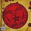 The New Game