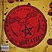 Mudvayne-New Game (Sba2)