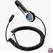 OEM Rapid Car Charger with IC Chip (SPN5400) for Verizon Motorola Droid A855 Cell Phone