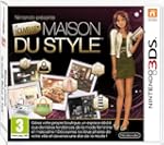 La nouvelle Maison du Style