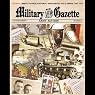 Military Gazette: Army Edition
