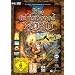 Die besten Adventures