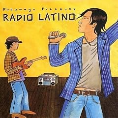 Radio Latino