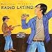 Radio Latino
