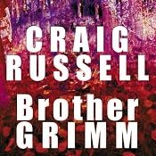 Brother Grimm | [Craig Russell]