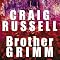 Brother Grimm