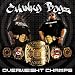 Overweight Champs