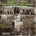 Early American Cajun Music
