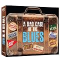 Bad Case of the Blues