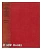 The philosophy of conflict, and other essays in war-time.