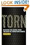 Torn
