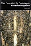 The Bee-friendly Beekeeper: A Sustain...