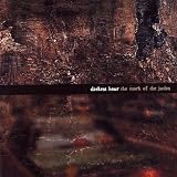 The Mark of the Judas