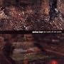 The Mark of the Judas