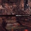 The Mark of the Judas