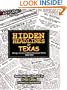 Hidden Headlines of Texas: Strange, Unusual, & Bizarre Newspaper Stories 1860-1910