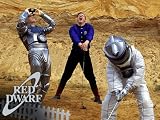 Red Dwarf Season 7