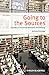 Going to the Sources 5e: A Guide to Historical Research and Writing, 5th Edition