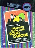 Sfrattato Cerca Casa Equo Canone