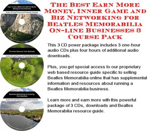 Online Courses
