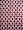Brown_Beige Circles
