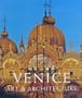 Venice: Art and Architecture