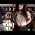 Video of She & Him