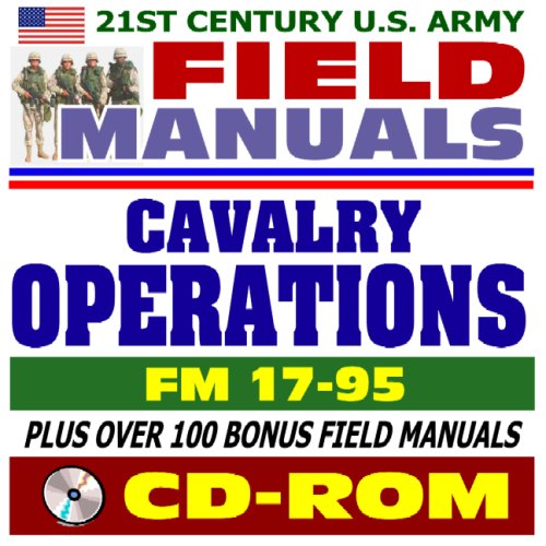 FM