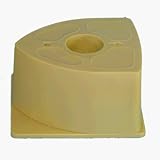 Interphase Fairing Block For - Fishfinders - Fish-Acc