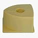GPS Review : Interphase Fairing Block For - Fishfinders - Fish-Acc