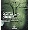 Psychotherapie, Stre�bew�ltigung, Meditation, Motivation