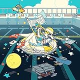 GPS [初回限定盤] (空想委員会)