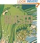 Beasts!: Book One (Bk. 1)