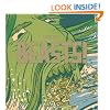 Beasts!: Book One (Bk. 1)