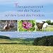 Therapiekonzept mit der Natur auf dem Land des Friedens:... at Amazon: 61dCJ6HquiL._SL75_