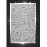 16x25x3/8 Honeywell Replacement Pre-filter