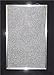 61dCKecNe2L. SL75  Furnace Filters Washable