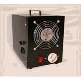 Sylvan OG-3500 3500mg per hr Ozone Generator