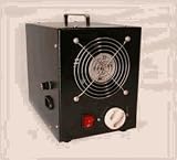 61dCMK4E5gL. SL160  Sylvan OG 3500 3500mg per hr Ozone Generator