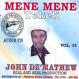 Mburi Cia Kiama