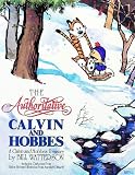 The Authoritative Calvin and Hobbes
