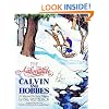 The Authoritative Calvin and Hobbes